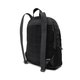 Desigual Cocoa mombasa zippers hátizsák 21WAKA15