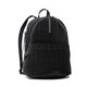 Desigual Cocoa mombasa zippers hátizsák 21WAKA15