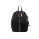 Desigual Free soft viana hátizsák 21WAKA14/2000