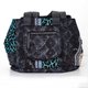 Desigual Pasadena tunez táska 21WAXA69