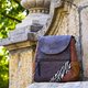 Desigual Mona positano hátizsák 21WAKP36