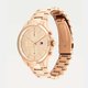 Tommy Hilfiger Stella rozé női óra 1782421