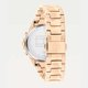 Tommy Hilfiger Stella rozé női óra 1782421