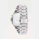Tommy Hilfiger Stella ezüst színű női óra 1782435