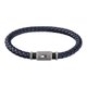 Tommy Hilfiger Asher férfi ékszer szett 2770106