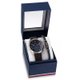Tommy Hilfiger Asher férfi ékszer szett 2770106