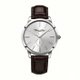 Thomas Sabo Barna bőr szí­jas férfi óra WA0151-244-201