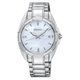 Seiko Fémszíjas dress diamond kvarc női óra SKK885P1