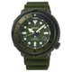 Seiko Prospex Streetseries solar férfi karóra SNE535P1