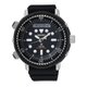 Seiko Prospex Tuna Arnie Solar férfi óra SNJ025P1