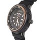 Seiko Prospex solar analóg/digitális férfi karóra SNJ028P1