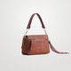 Desigual Deja vu phuket mini barna táska 21WAXP18-6011