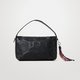 Desigual Deja vu narbonne flap fekete táska 21WAXP40-2000