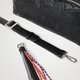 Desigual Deja vu narbonne flap fekete táska 21WAXP40-2000