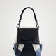 Desigual Sterlina positano hátizsák 21WAKP40