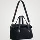 Desigual Happy bag loverty 2.0 táska 21WAXAAC