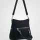 Desigual Happy bag loverty 2.0 táska 21WAXAAC