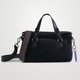 Desigual Happy bag loverty 2.0 táska 21WAXAAC