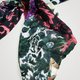 Desigual Nini patch digital sál 21WAWA28
