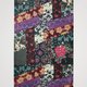 Desigual Nini patch digital sál 21WAWA28