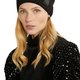 Desigual Ranbow lurex sapka 21WAHA18