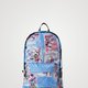 Desigual Mickey plegable összecsukható hátizsák 21WAOAX1/5007