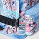 Desigual Mickey plegable összecsukható hátizsák 21WAOAX1/5007