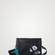 Desigual Mickey dortmund flap táska 21WAXPA0/2000