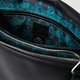 Desigual Mickey dortmund flap táska 21WAXPA0/2000