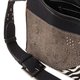 Desigual Mona phuket táska 21WAXPAD