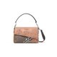 Desigual Mona phuket táska 21WAXPAD
