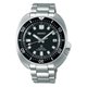 Seiko Prospex TURTLE CAPTAIN WILLARD férfi óra SPB151J1