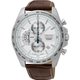 Seiko Chronograph férfi óra SSB263P1