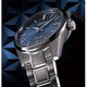 Seiko Presage Sharp Edge férfi óra SPB167J1