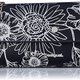 Desigual Mandarala fiona kifordítható tárca 19WAYP49