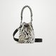 Desigual Indominus natal mini táska 21WAXL07
