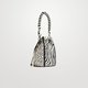 Desigual Indominus natal mini táska 21WAXL07