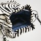 Desigual Indominus natal mini táska 21WAXL07