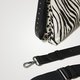 Desigual Indominus dartmund maxi táska 21WAXL06