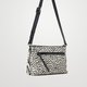 Desigual Indominus dartmund maxi táska 21WAXL06