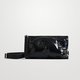 Desigual Sunlion dartmund maxi táska 21WAXAA9