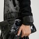 Desigual Sunlion dartmund maxi táska 21WAXAA9