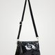 Desigual Sunlion dartmund maxi táska 21WAXAA9
