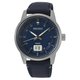 Seiko Neo Sports Big Date férfi óra SUR287P1