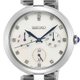 Seiko Dress gyémántos női óra SKY663P1