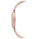 Swarovski Dream rock kéttónusú női óra 5519306