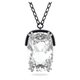 Swarovski Harmonia medál fém láncon 5600042