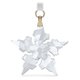 Swarovski Kis csillag dísz 5574358