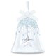 Swarovski Harang dísz csillaggal 5545451