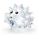 Swarovski Sün dísz 5492739